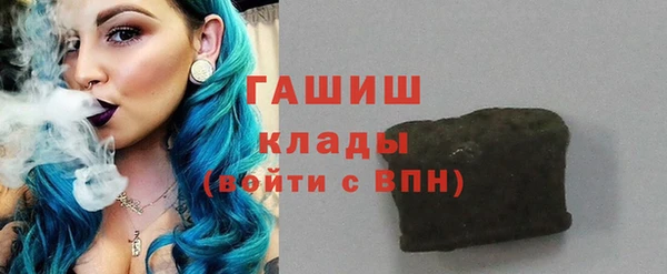 apvp Новозыбков