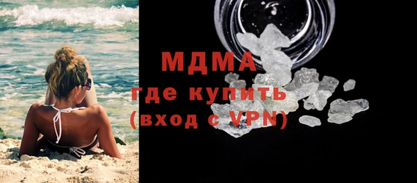 наркотики Балахна