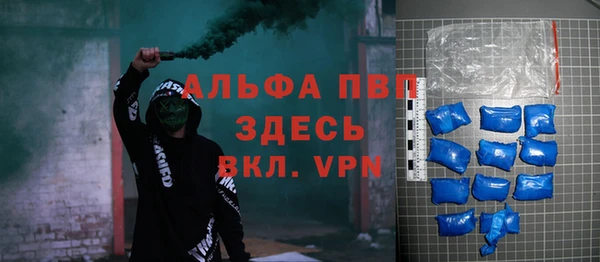 apvp Новозыбков