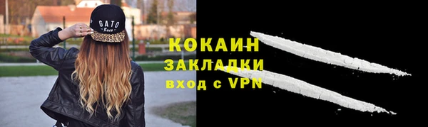 тгк Новокубанск